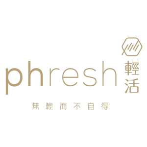 Phresh TW