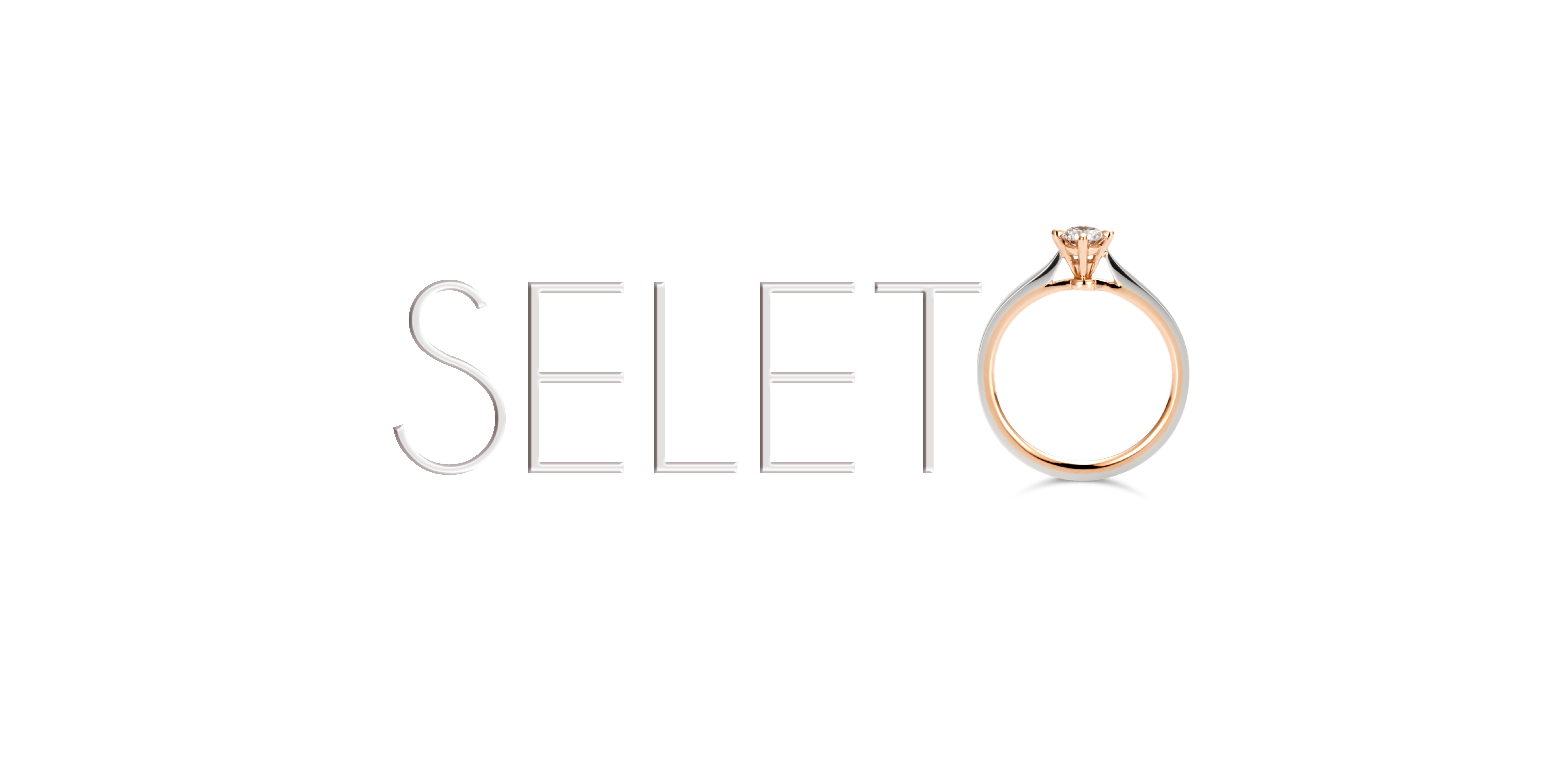 Seleto Jewelry 