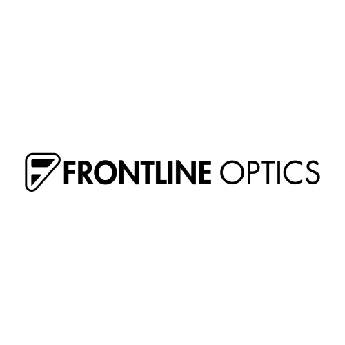 Frontline Optics