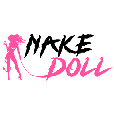 NakeDoll