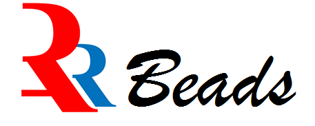 RRA Beads