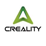 Creality Official