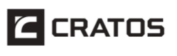 Cratos