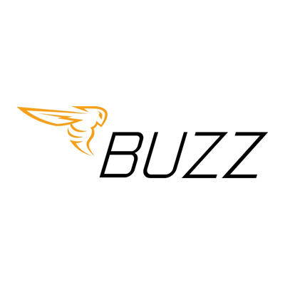 BUZZ Bikes