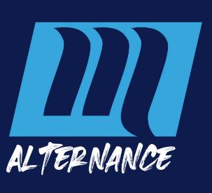MON ALTERNANCE