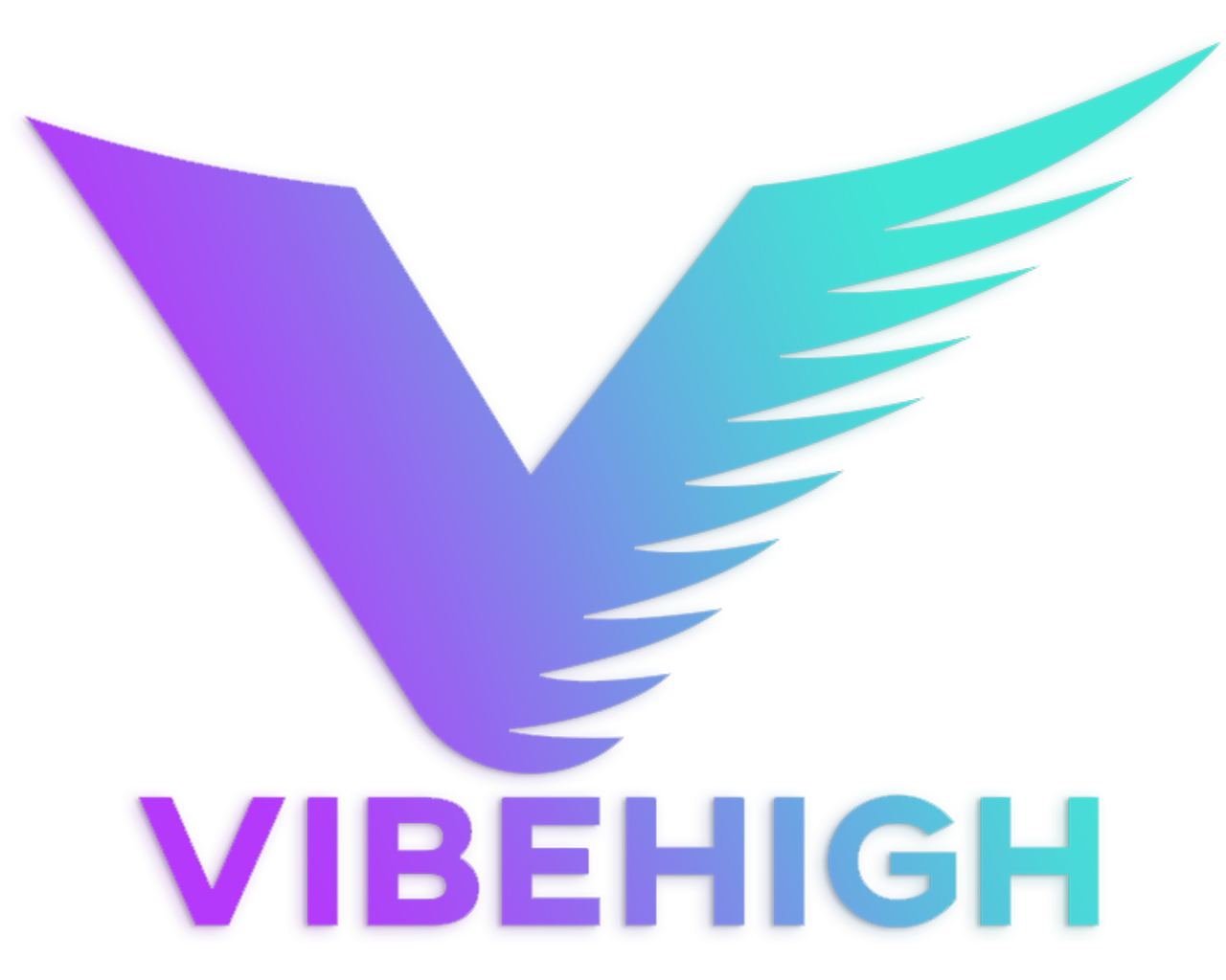 VibeHigh clothing