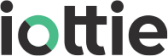 iOttie