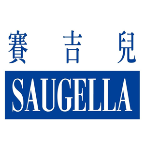 Saugella TW