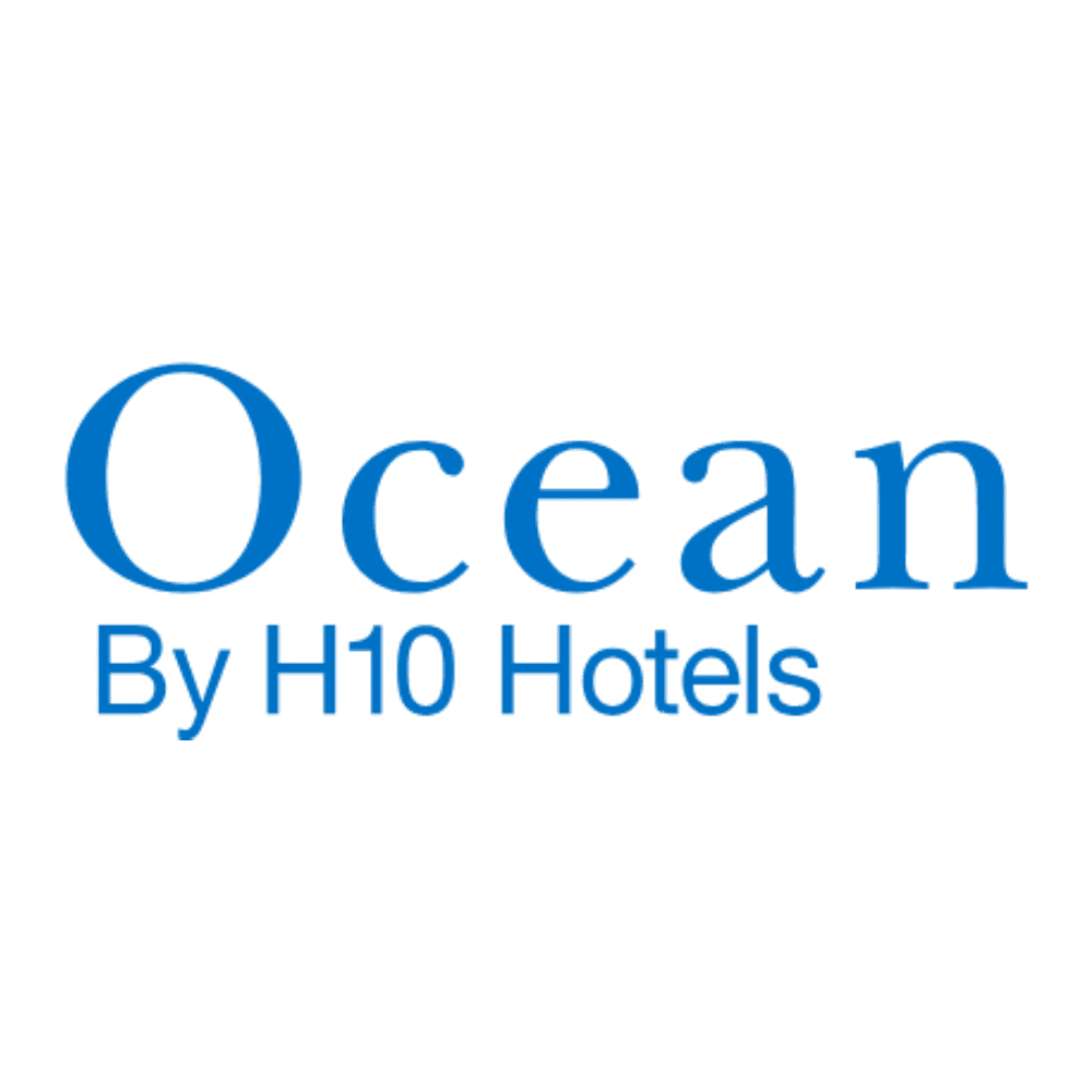 Ocean hotels