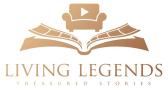 Living Legends UK