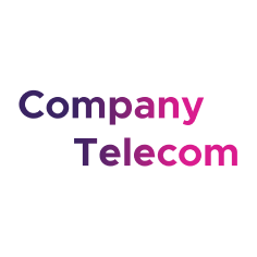 Company Telecom