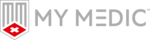 MyMedic