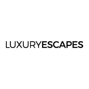 Luxury Escapes