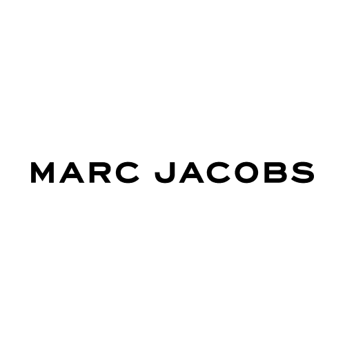 Marc Jacobs [P]