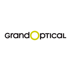 Grand Optical