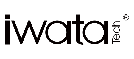 iwata Tech