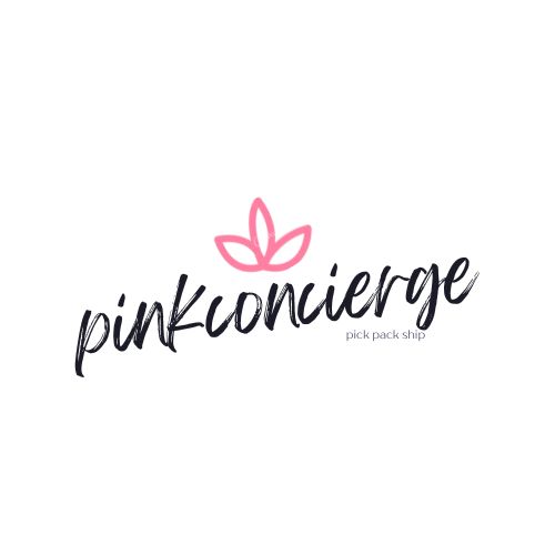 pinkconcierge2022