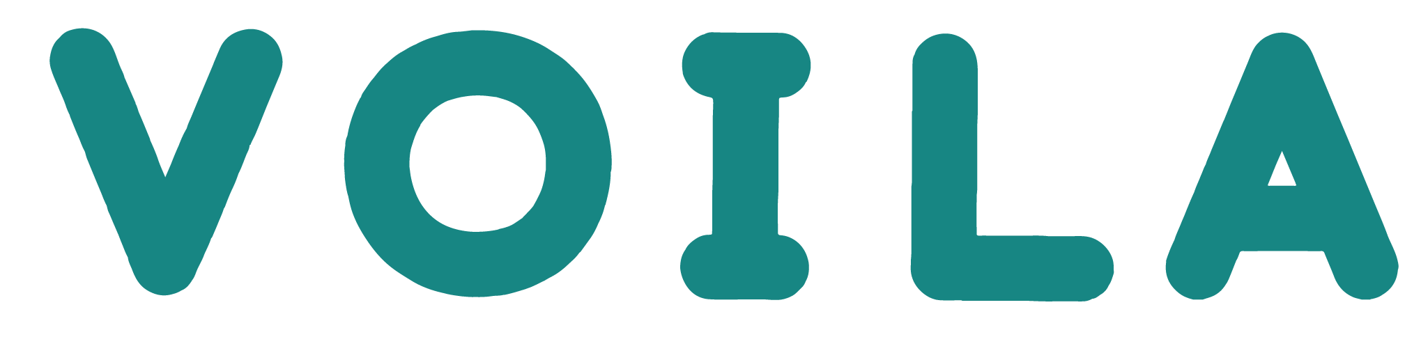 Voila! Custom printing for businesses. Create cust