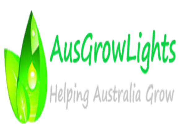 Aus Grow Lights