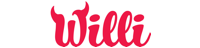 Willi.cz