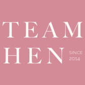 Team Hen Ltd