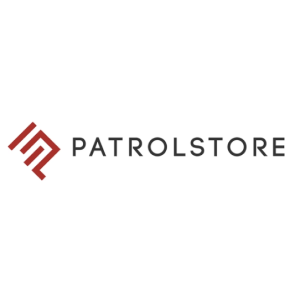 Patrol Store