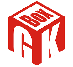 BoxGK