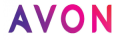 Avon