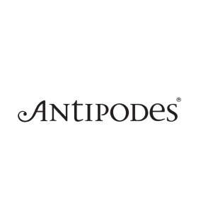 Antipodes UK