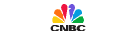 CNBC Direct-to-Consumer Product Recruitment Efforts