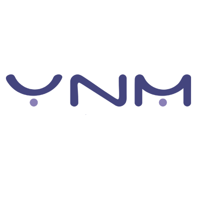 ynmhome.com