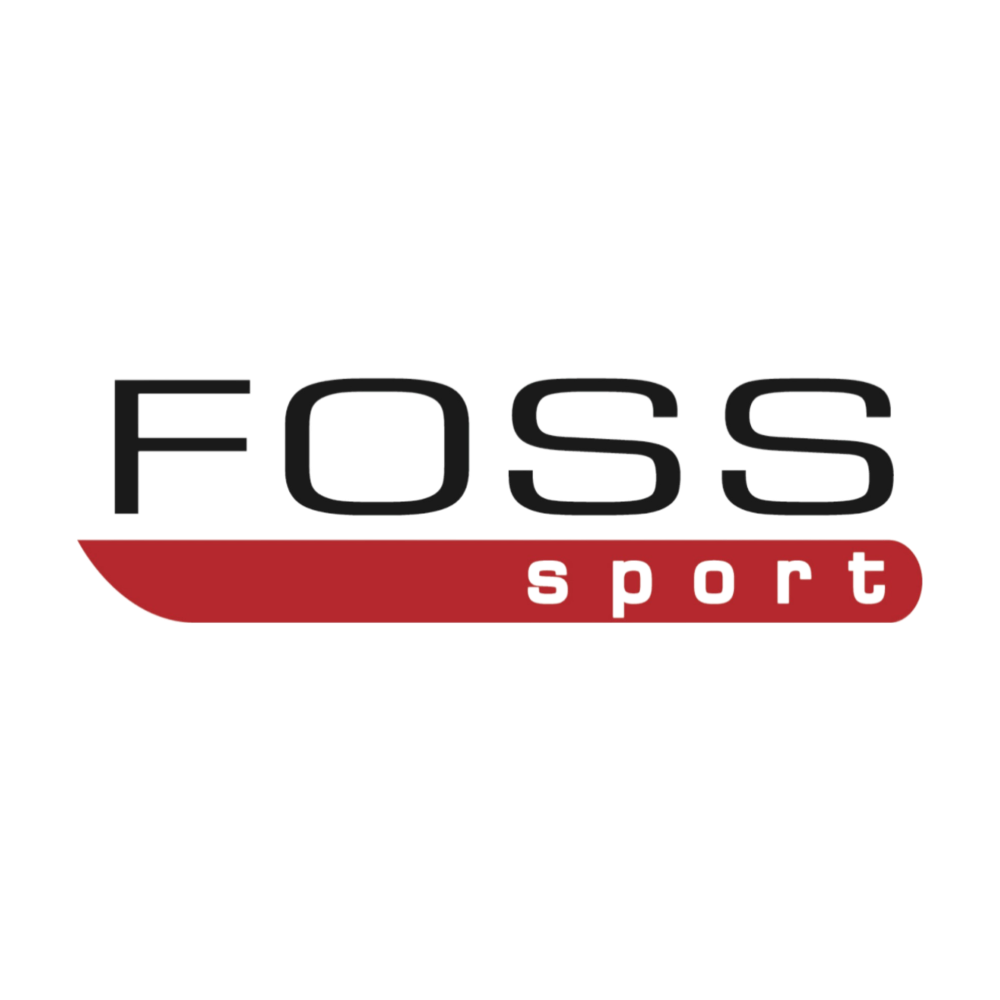 Foss Sport