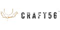 Craft56 - Craft56 - Main Programme