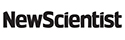 newscientist.com