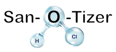 San-O-Tizer