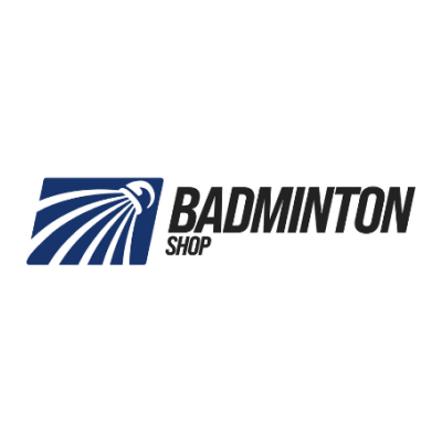 Badmintonshop FR