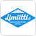 Limiitti.fi