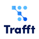 trafft.com
