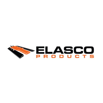 Elasco Products