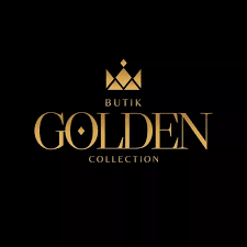 Golden Collections