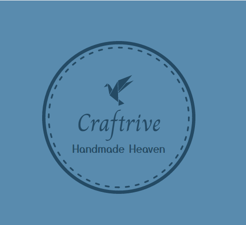 Craftrive