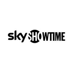 SkyShowtime NL
