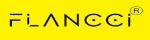 FLANCCI