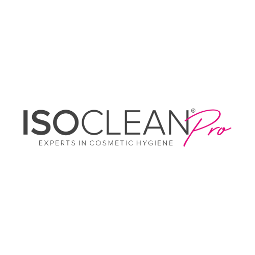 ISOCLEAN UK