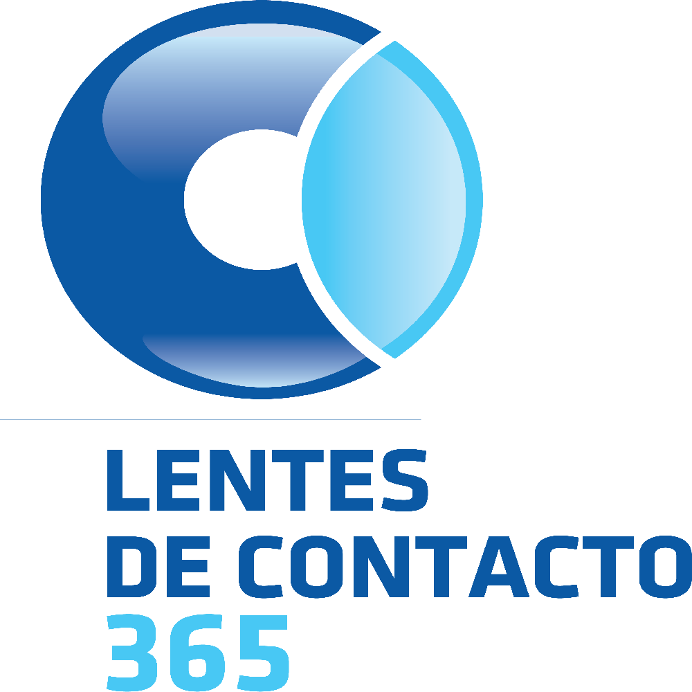 Lentes de contacto PT
