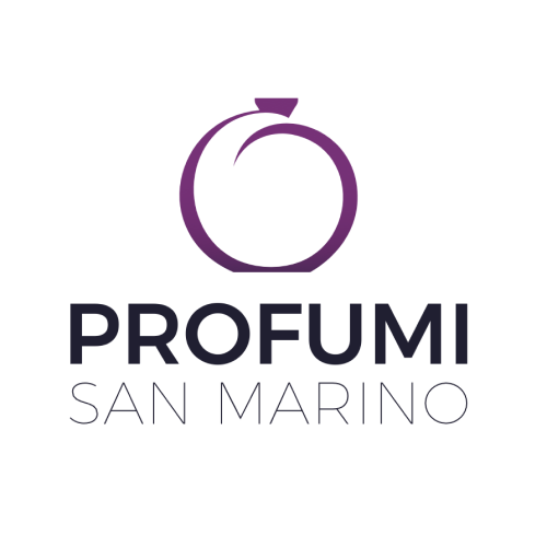 Profumi San Marino