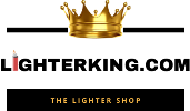 lighterking.com