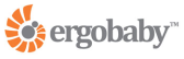 ERGO Baby Carrier, Inc.