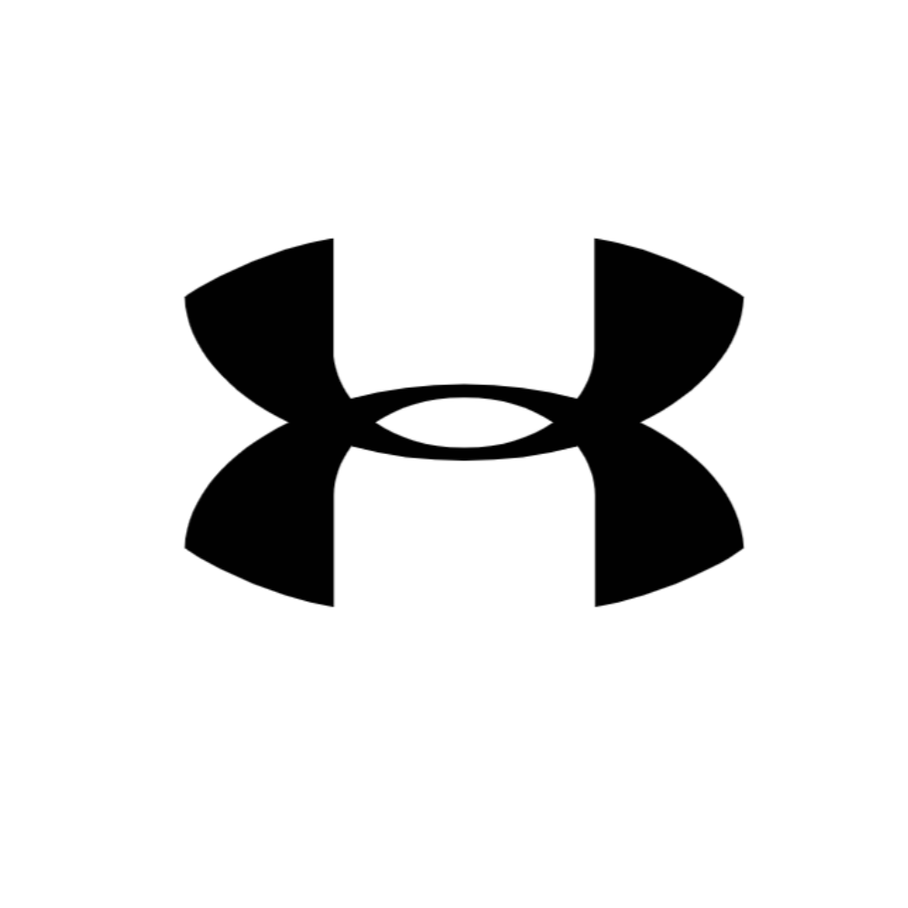 Under Armour MX