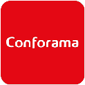 ES - Conforama [CPA]